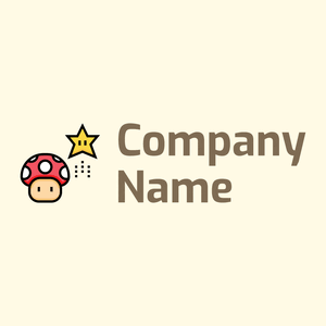 500万网彩票 