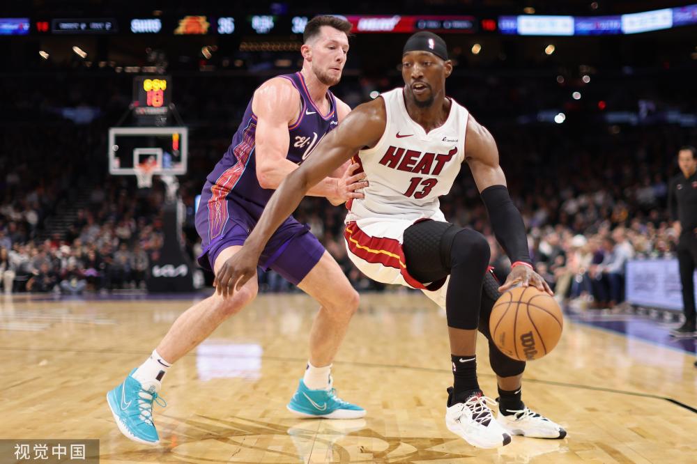 市场铺路 市场铺路