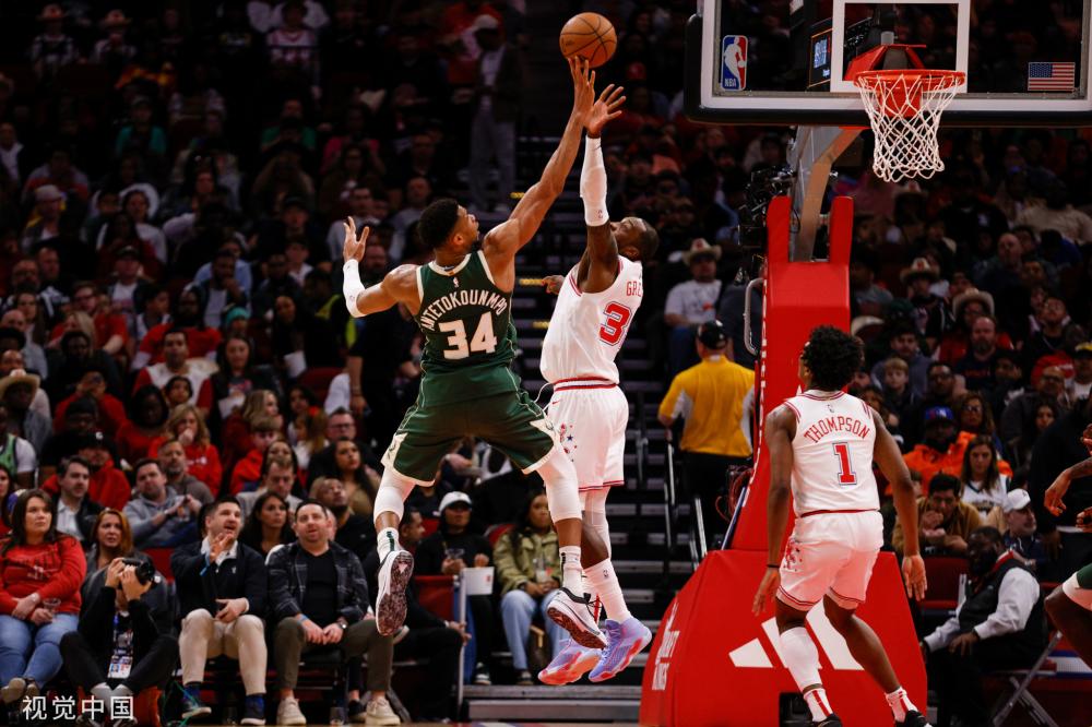 未有地加剧 未有地加剧