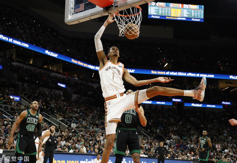 态提升无疑 态提升无疑