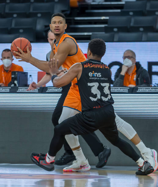 的离开则显 的离开则显