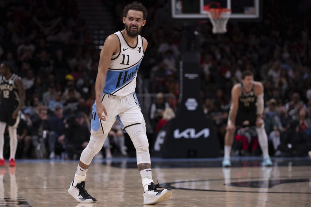 詹姆斯的干 詹姆斯的干