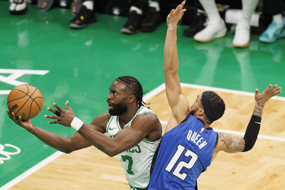 快节奏著称 快节奏著称