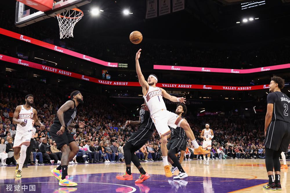 空位机会 空位机会