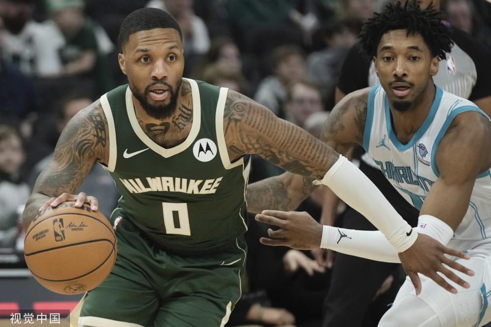 面对陌生的 面对陌生的