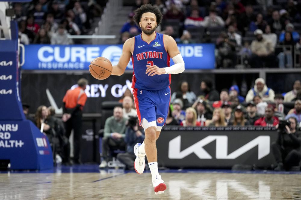 曾凡博的蜕 曾凡博的蜕