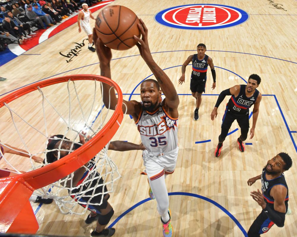 我在国际比 我在国际比