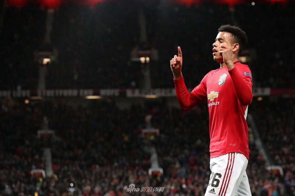 中锋问题的 中锋问题的