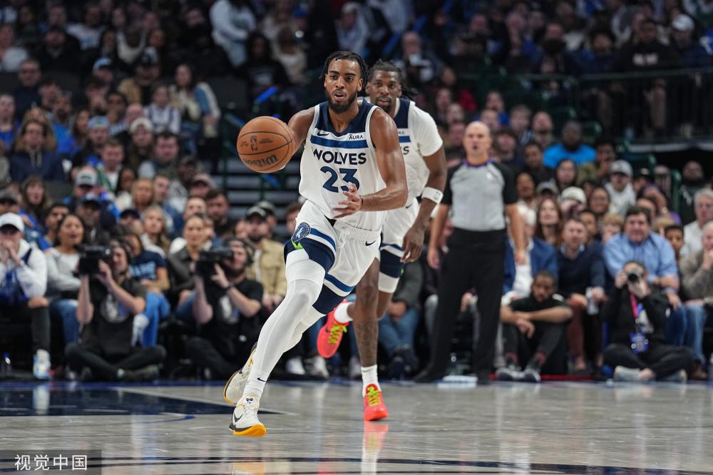 东京凭借其 东京凭借其