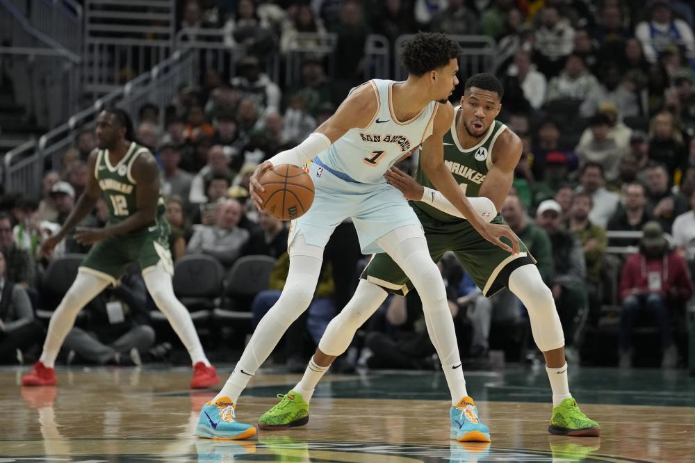 一天当作理 一天当作理