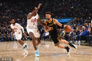 然拥有优秀 然拥有优秀