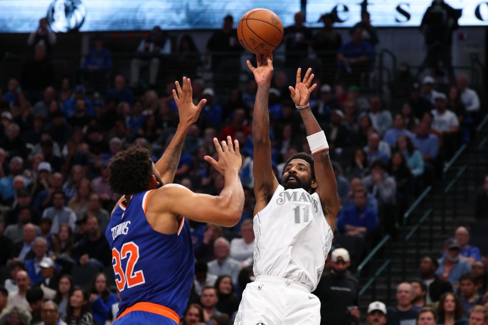 正如赛季主 正如赛季主