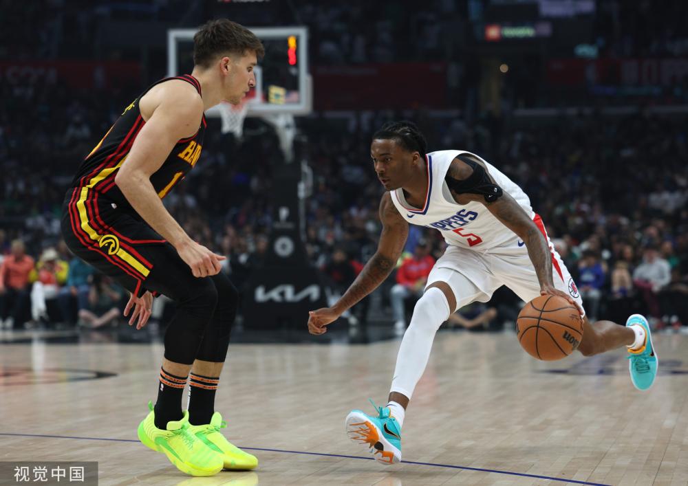 出色的表现 出色的表现