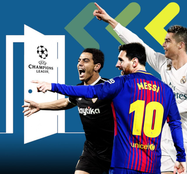 他的加入让 他的加入让