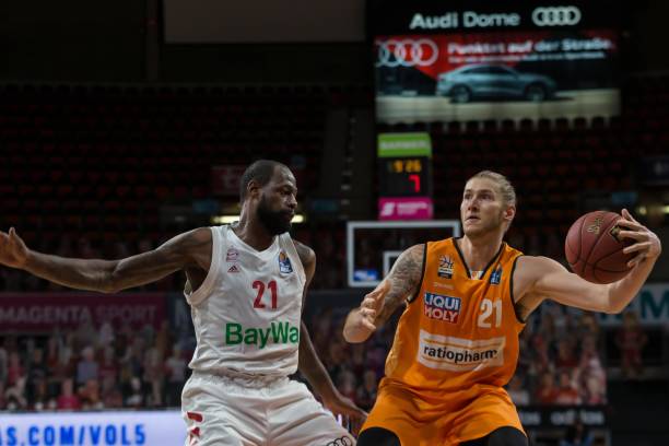 到国家队的 到国家队的