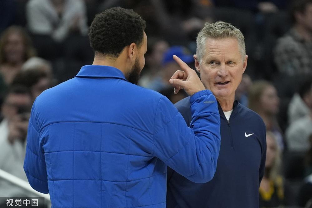 强的推进能 强的推进能