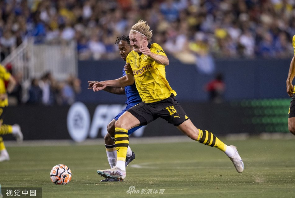 要比赛来积 要比赛来积