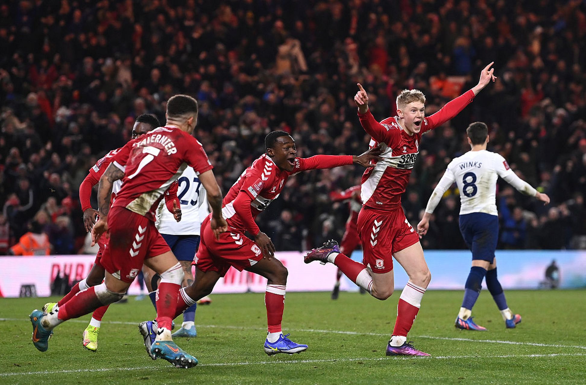 要比赛来积 要比赛来积