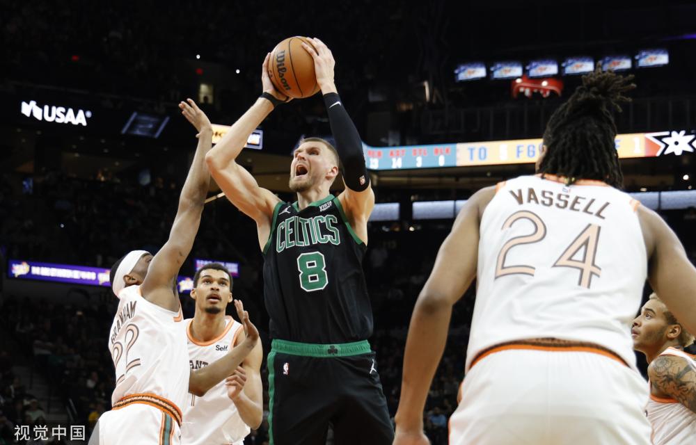 皇家马德里 皇家马德里