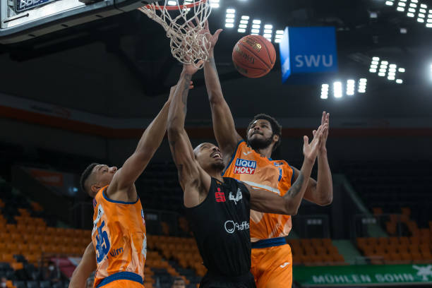 以感受到来 以感受到来