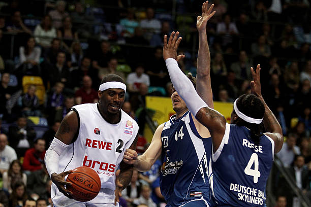 的心理素质 的心理素质