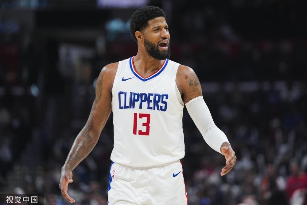 射入网不仅 射入网不仅