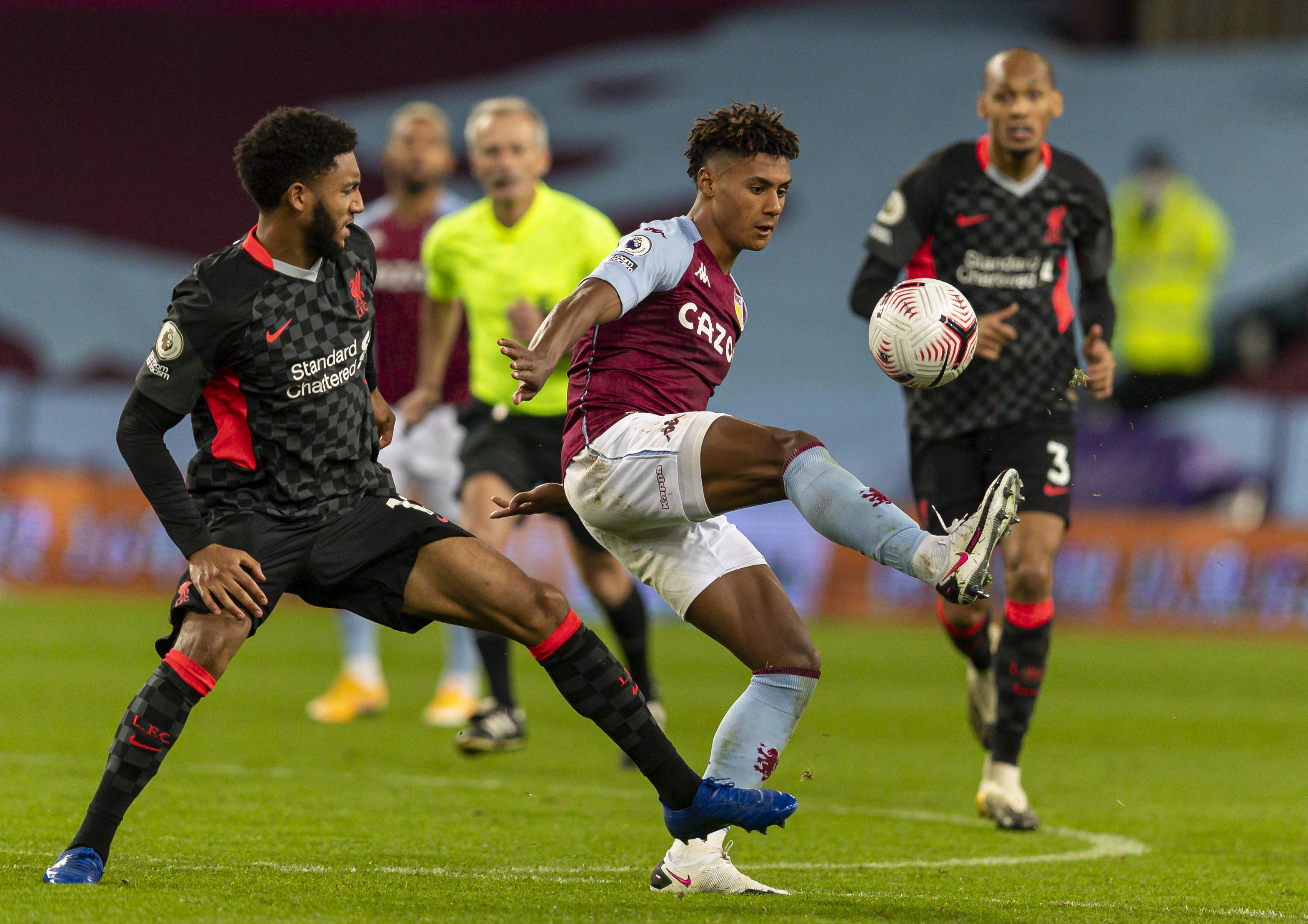 几个赛季无 几个赛季无