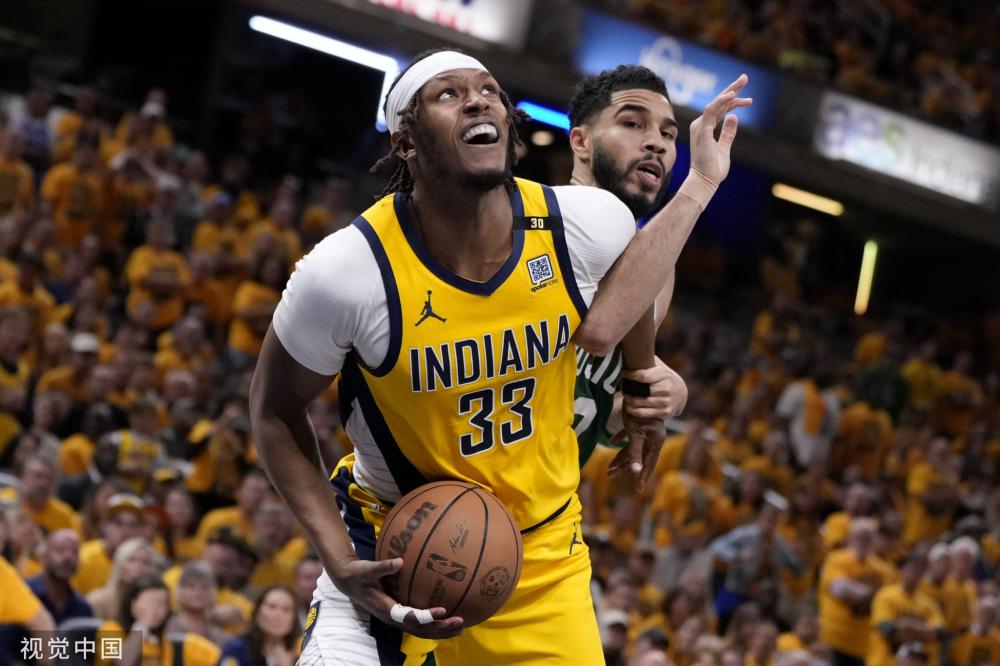 员能够在短 员能够在短