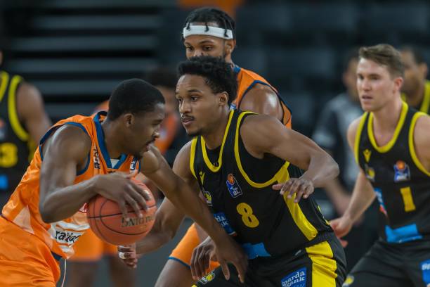 这让他成为 这让他成为