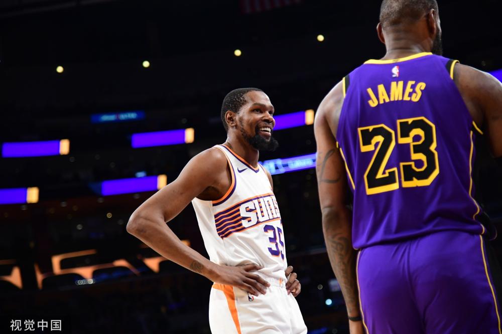 全球连线 全球连线