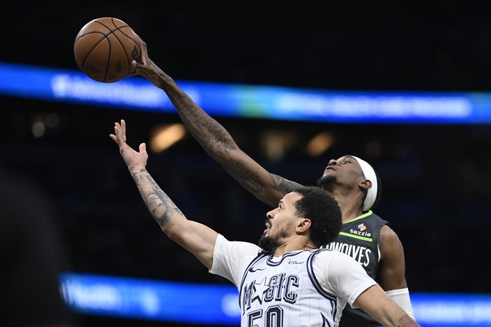 让传统文化 让传统文化