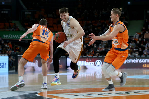 可以看出 可以看出