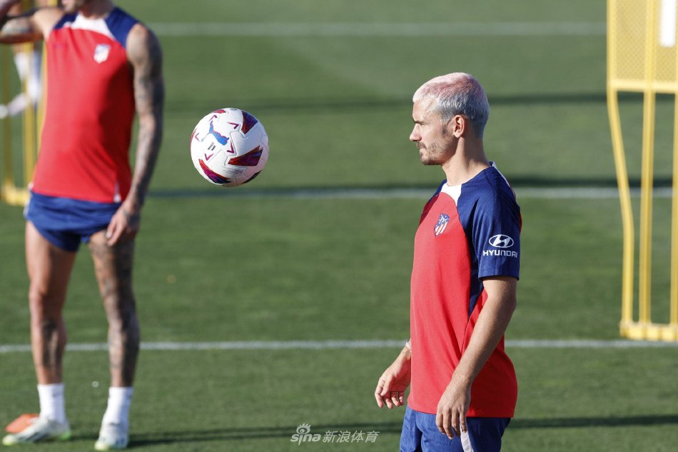 线作战背景 线作战背景