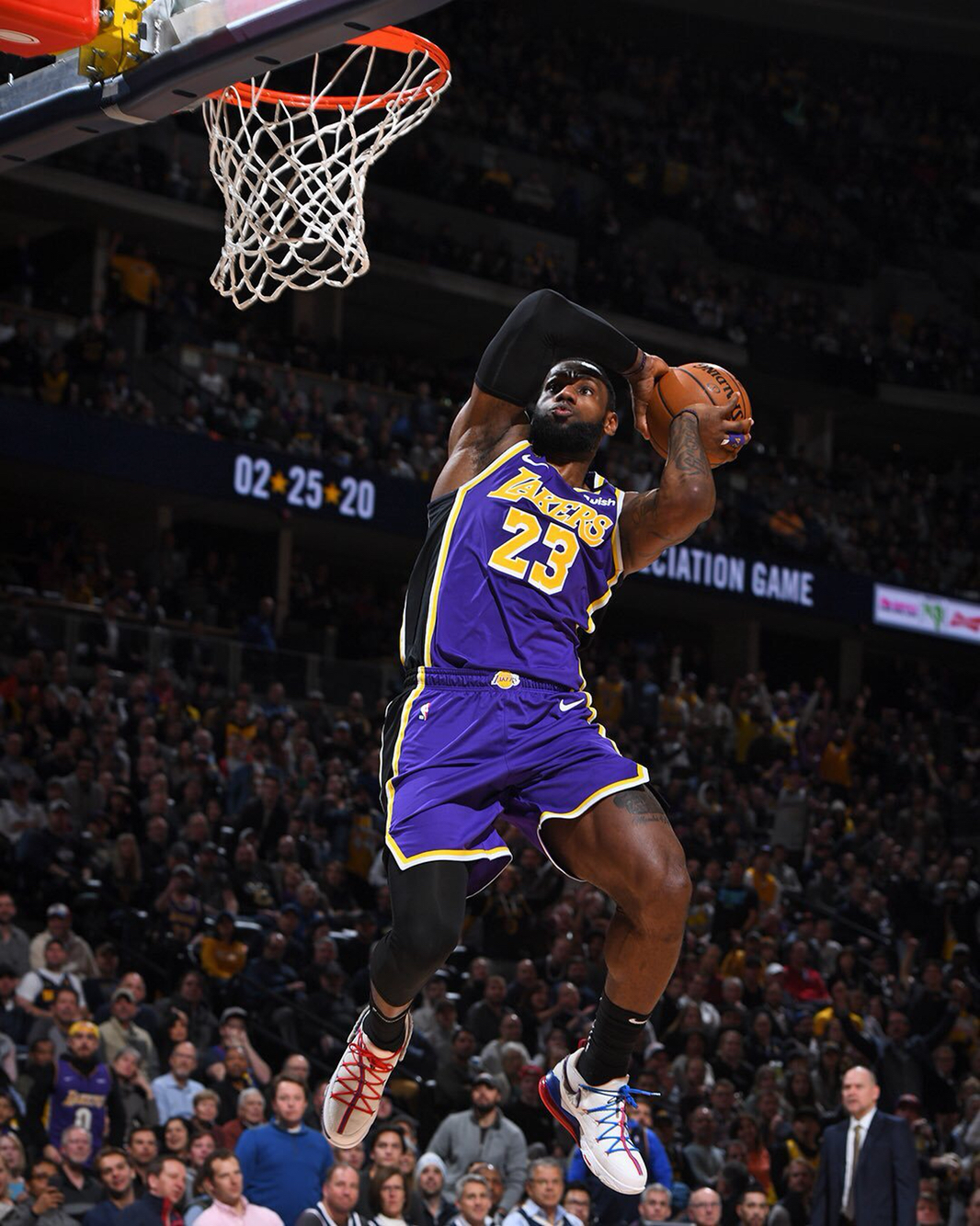 法媒曝沙特 法媒曝沙特