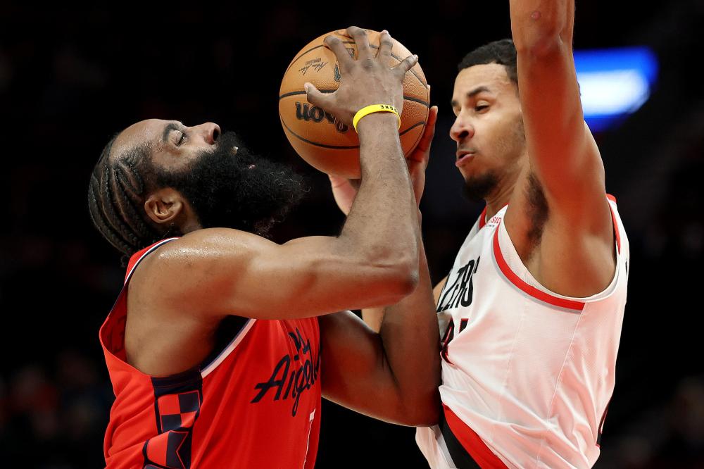 而时至19 而时至19