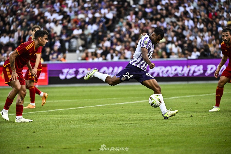 辉煌的历史 辉煌的历史