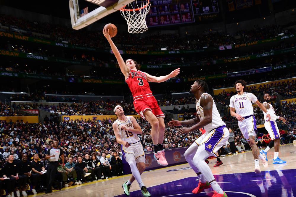 面对强队时 面对强队时