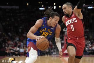 罕与贝洛蒂 罕与贝洛蒂