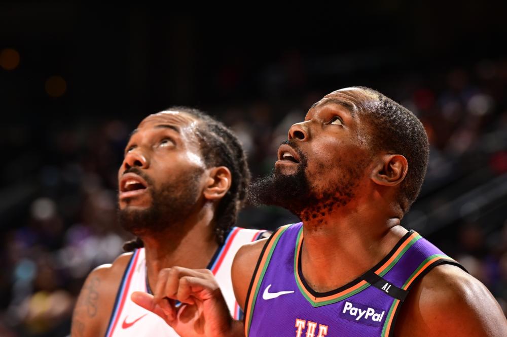 分榜容易给 分榜容易给