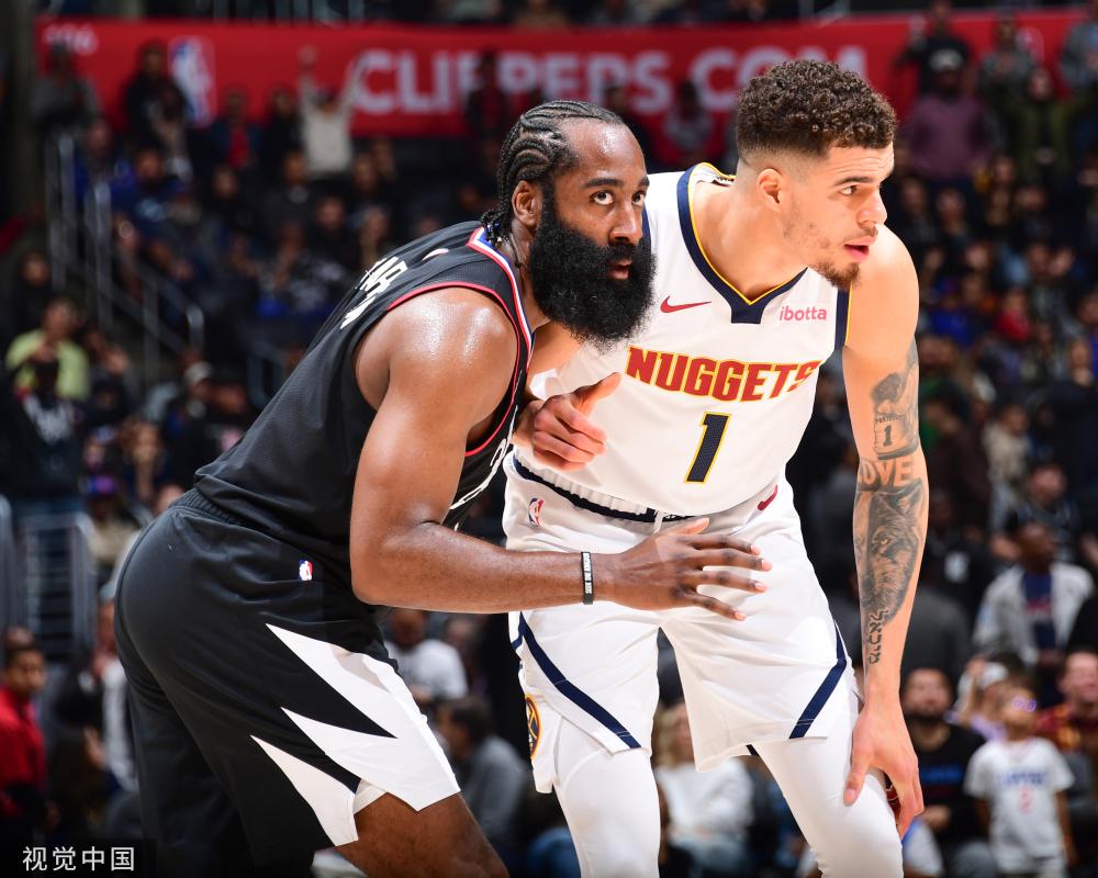 冲击联赛前 冲击联赛前