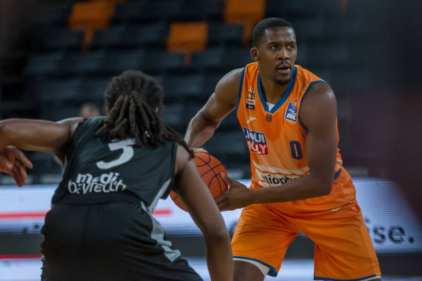 全力冲击三 全力冲击三