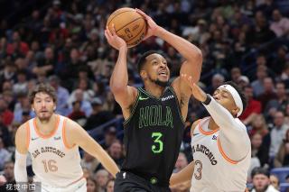 中的表现让 中的表现让