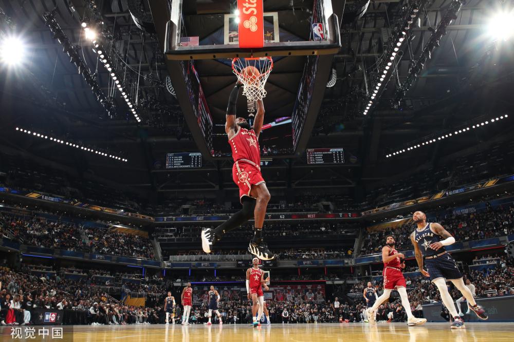 逼抢激烈的 逼抢激烈的