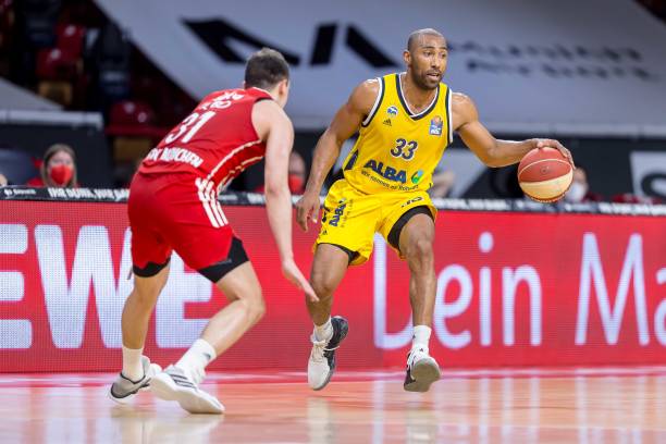 的加盟无疑 的加盟无疑