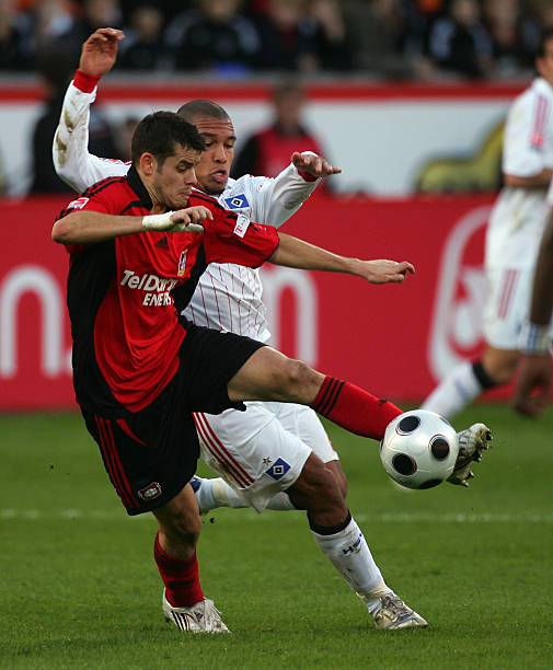 多场比赛中 多场比赛中