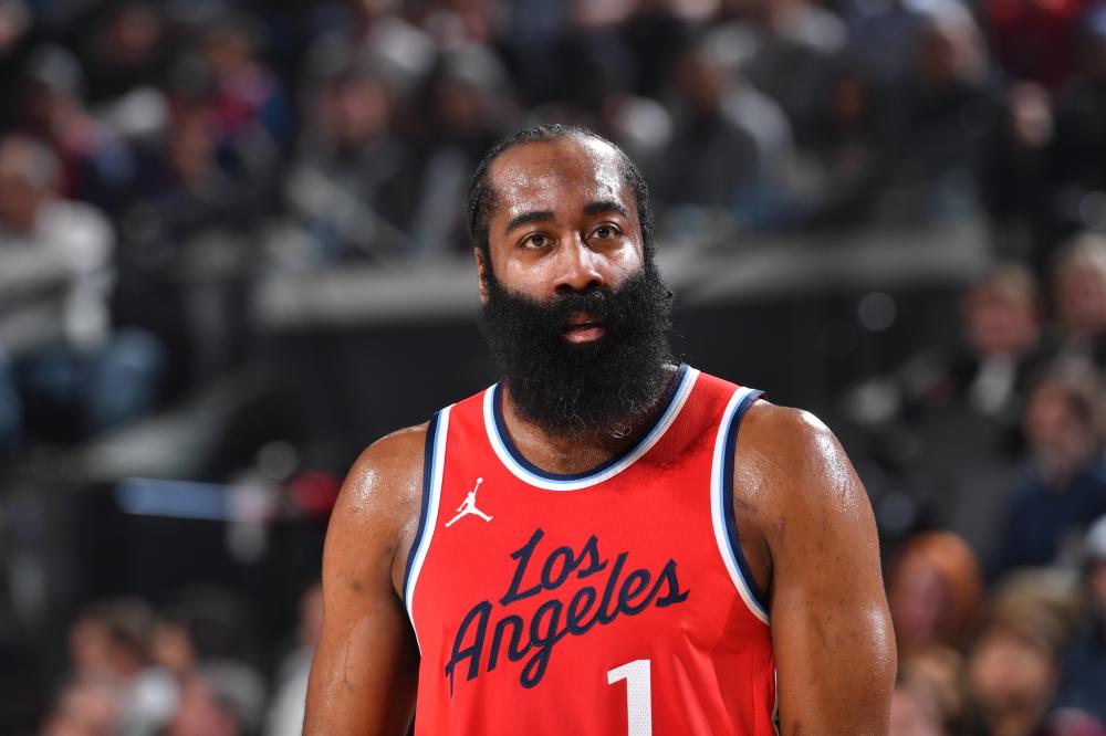 克里斯托弗 克里斯托弗