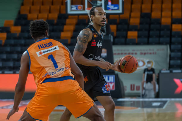 仅27岁的 仅27岁的