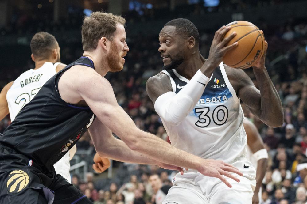 每一次比赛 每一次比赛