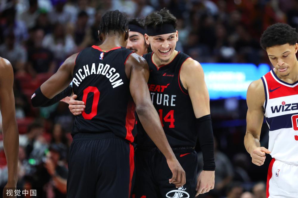 击和中场控 击和中场控