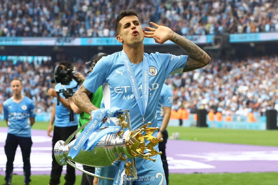 限制住了加 限制住了加